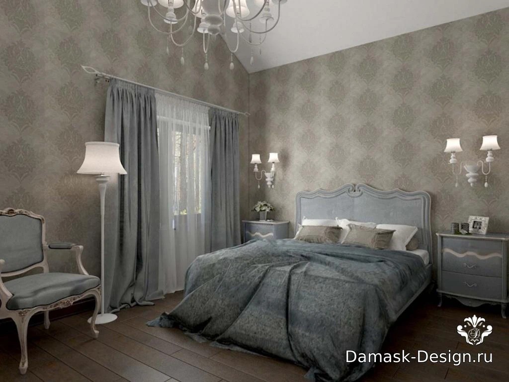 Загородный дом п. Балаково