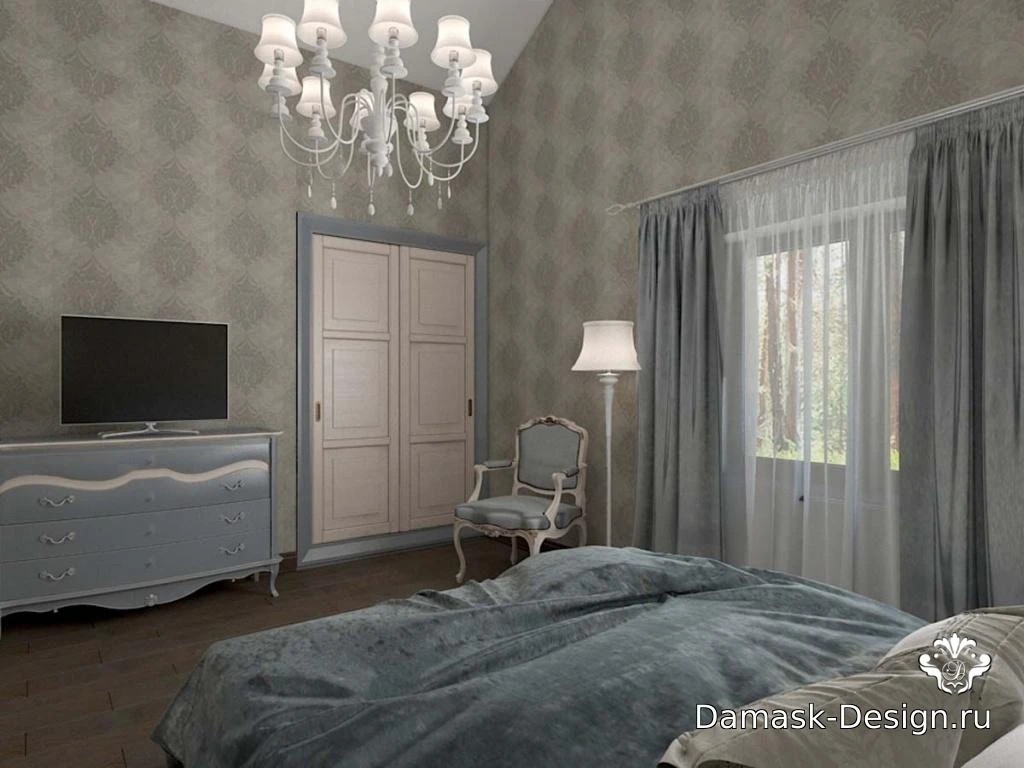 Загородный дом п. Балаково