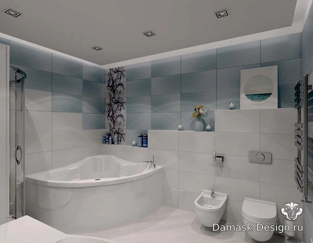 Квартира на ул. Победы