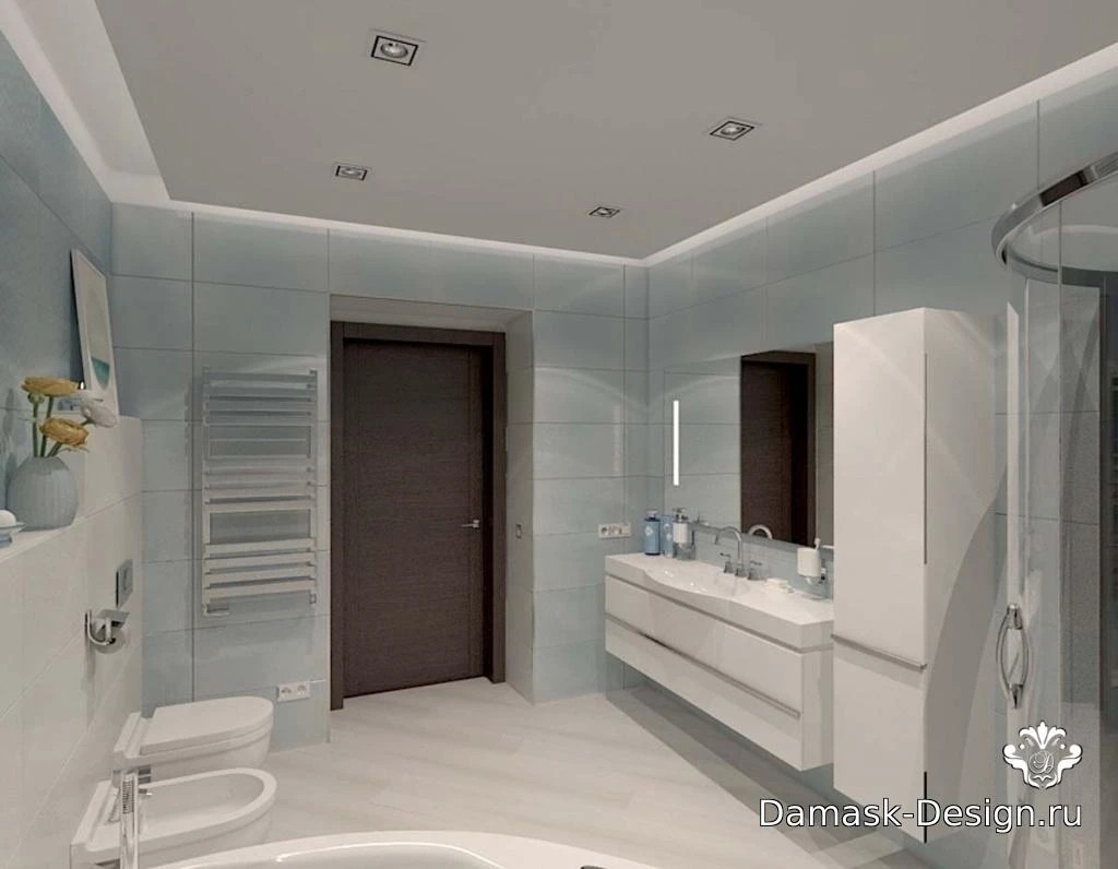 Квартира на ул. Победы