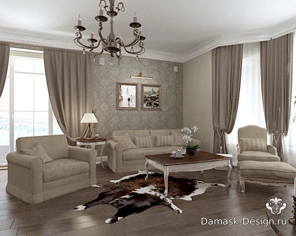 Загородный дом в п. Сокколово