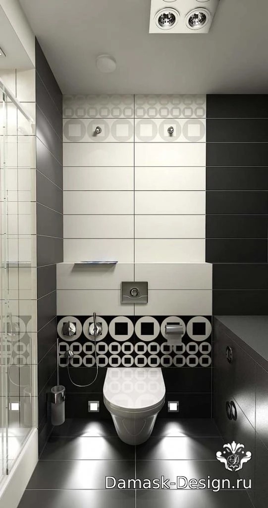 Квартира на Выборгском шоссе