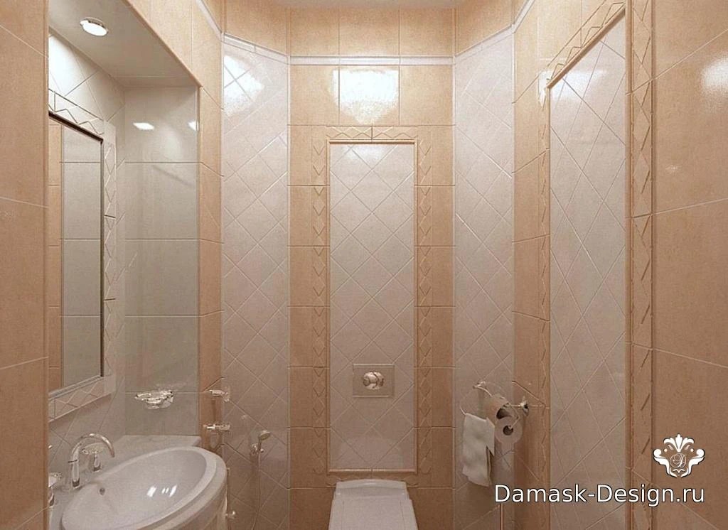 Квартира на Песочной наб.