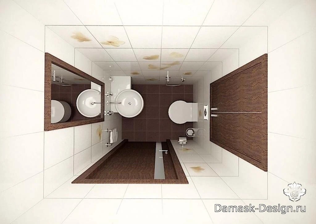 Квартира на ул. Чайковского