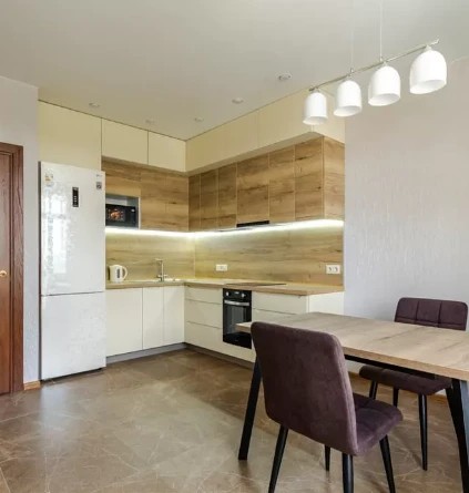 ЖК «Приморский квартал»