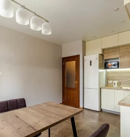 ЖК «Приморский квартал»