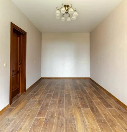 ЖК «Приморский квартал»