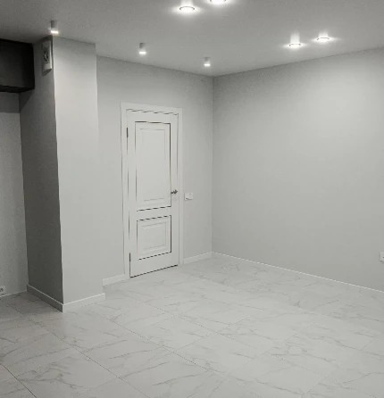 Кудрово, ул. Пражская 5