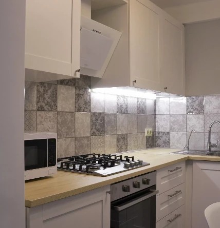 ул.Маршала Тухачевского, д.37