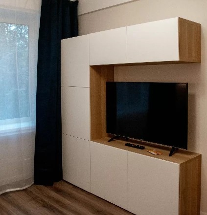 ул.Маршала Тухачевского, д.37