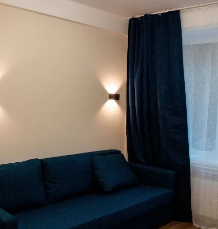 ул.Маршала Тухачевского, д.37