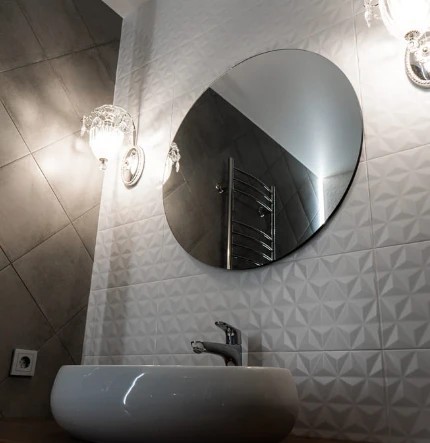 ЖК Легенды Героев