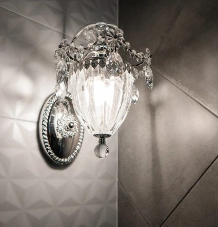 ЖК Легенды Героев