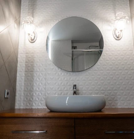 ЖК Легенды Героев