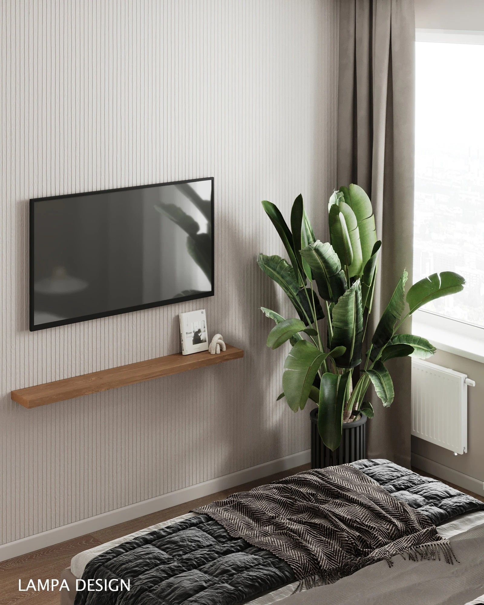 ЖК "Галактика PRO"