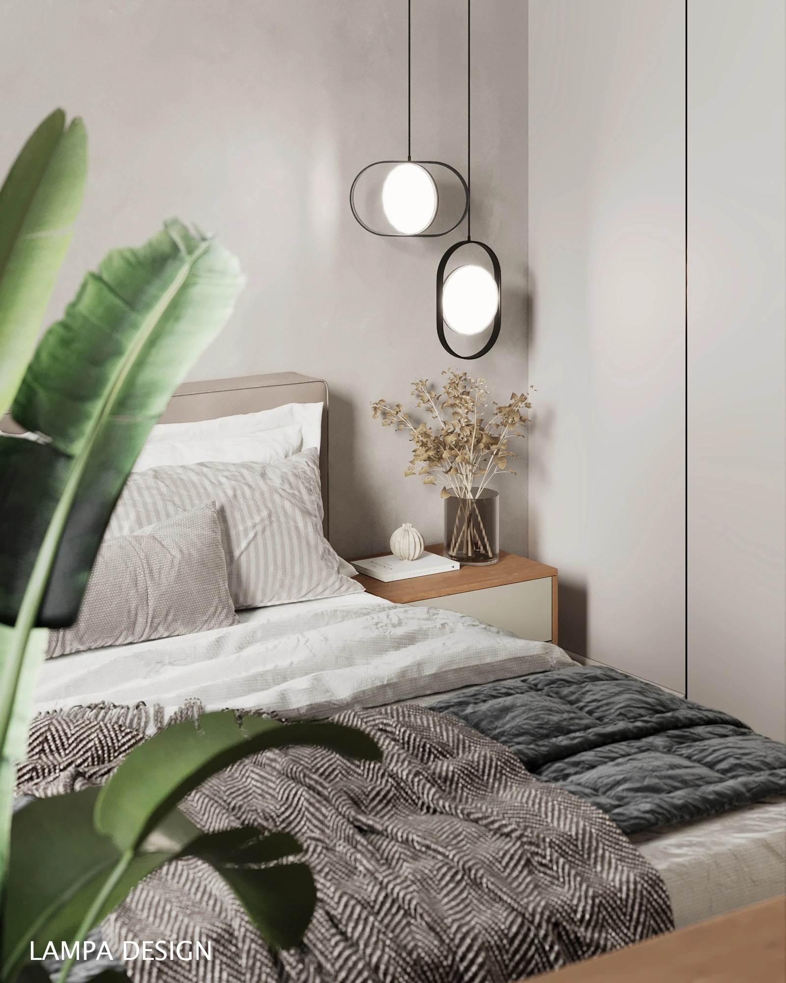 ЖК "Галактика PRO"