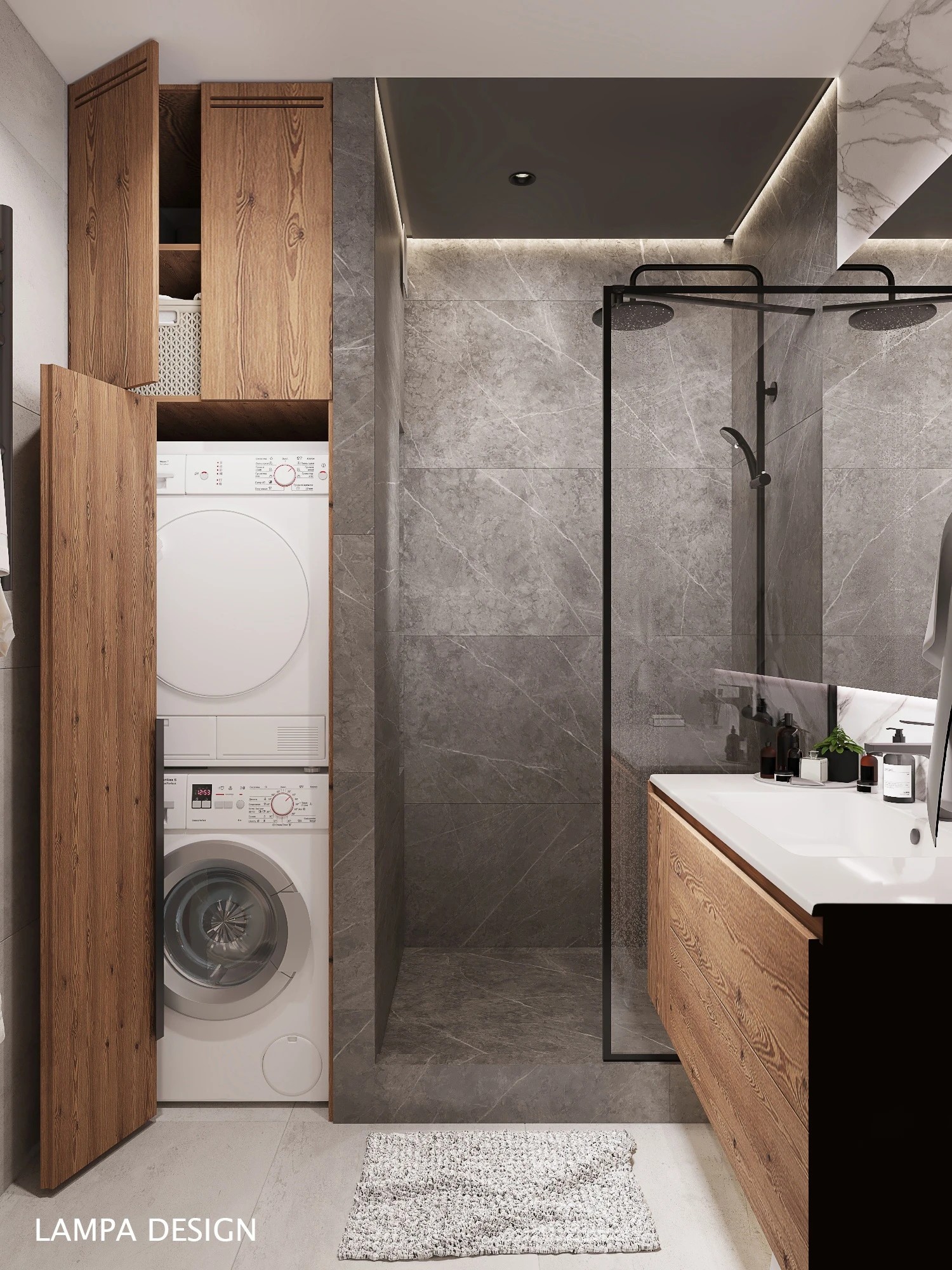 ЖК "Галактика PRO"