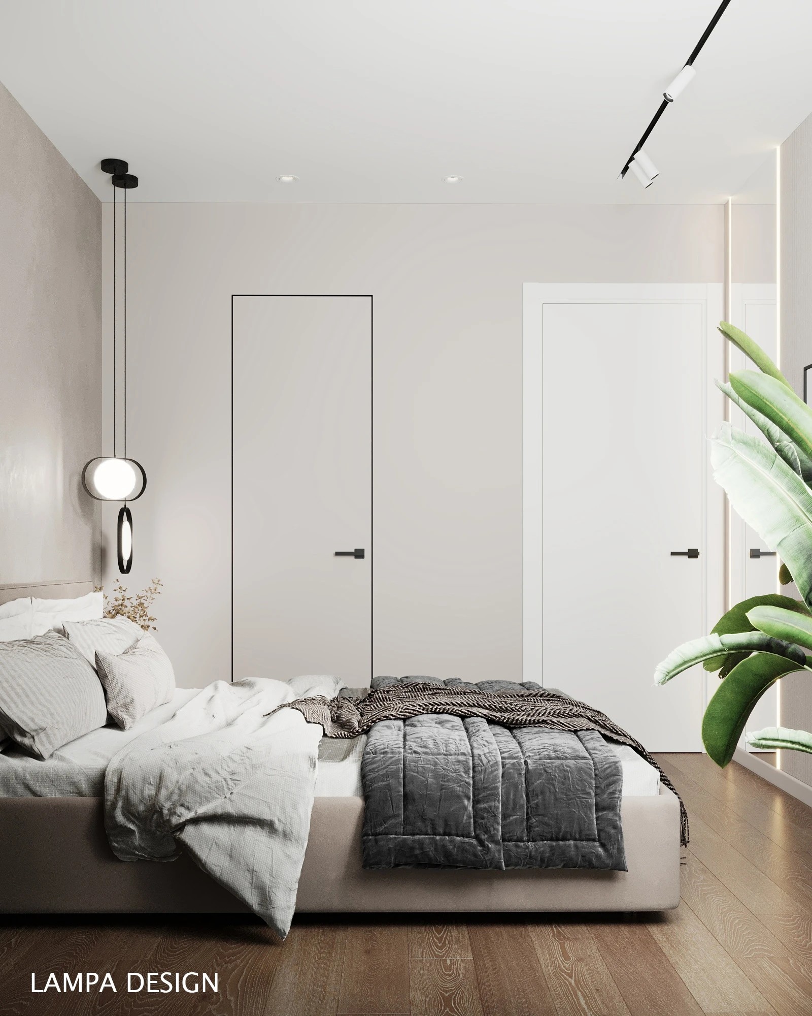 ЖК "Галактика PRO"