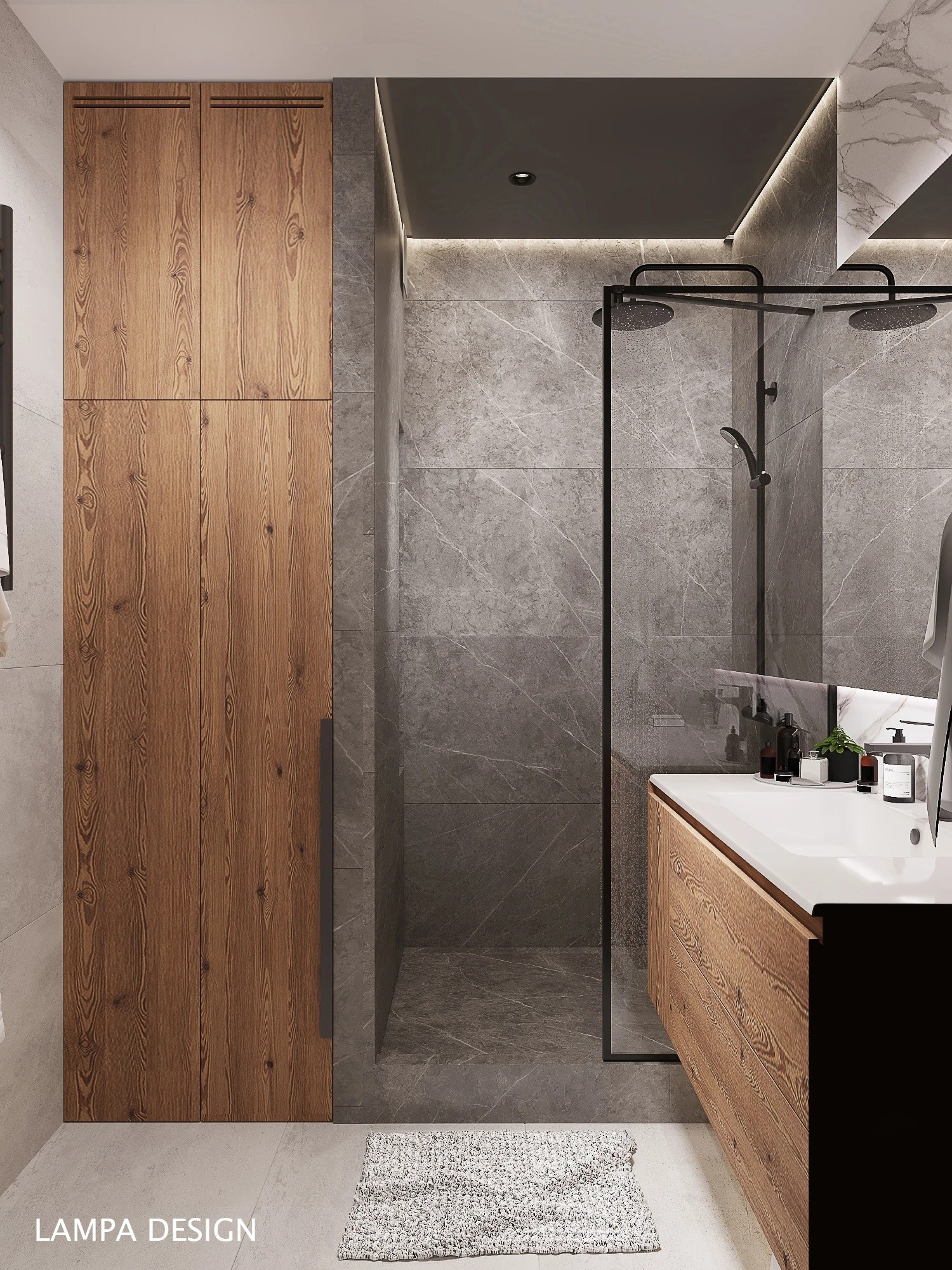 ЖК "Галактика PRO"