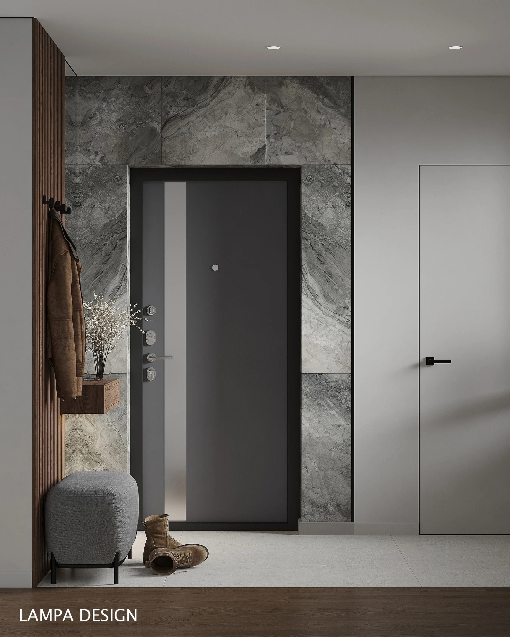 ЖК "Галактика PRO"