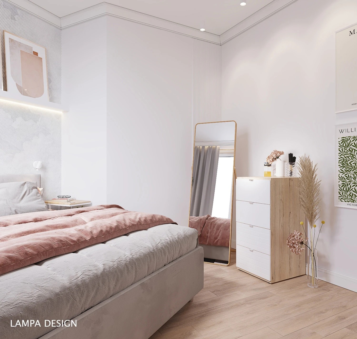 ЖК "Новый Город"