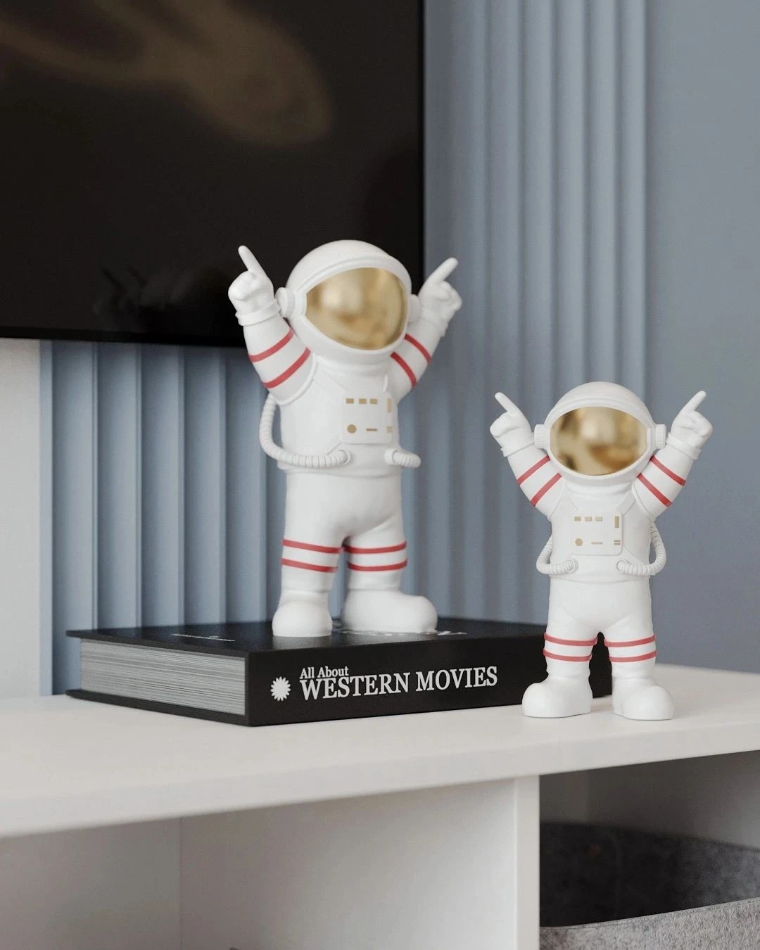 ЖК "Новый Лесснер"