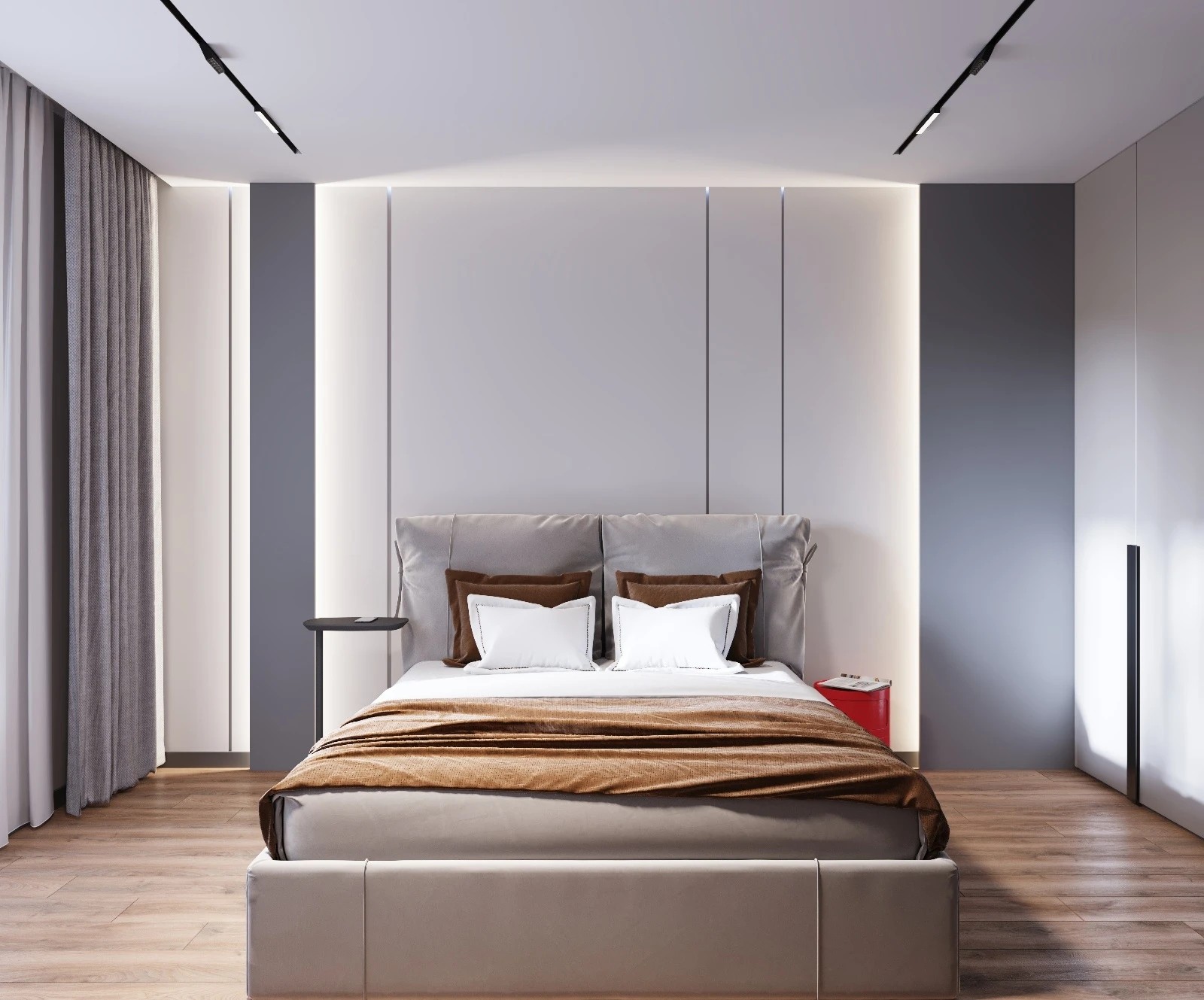 ЖК "Эталон на Неве"