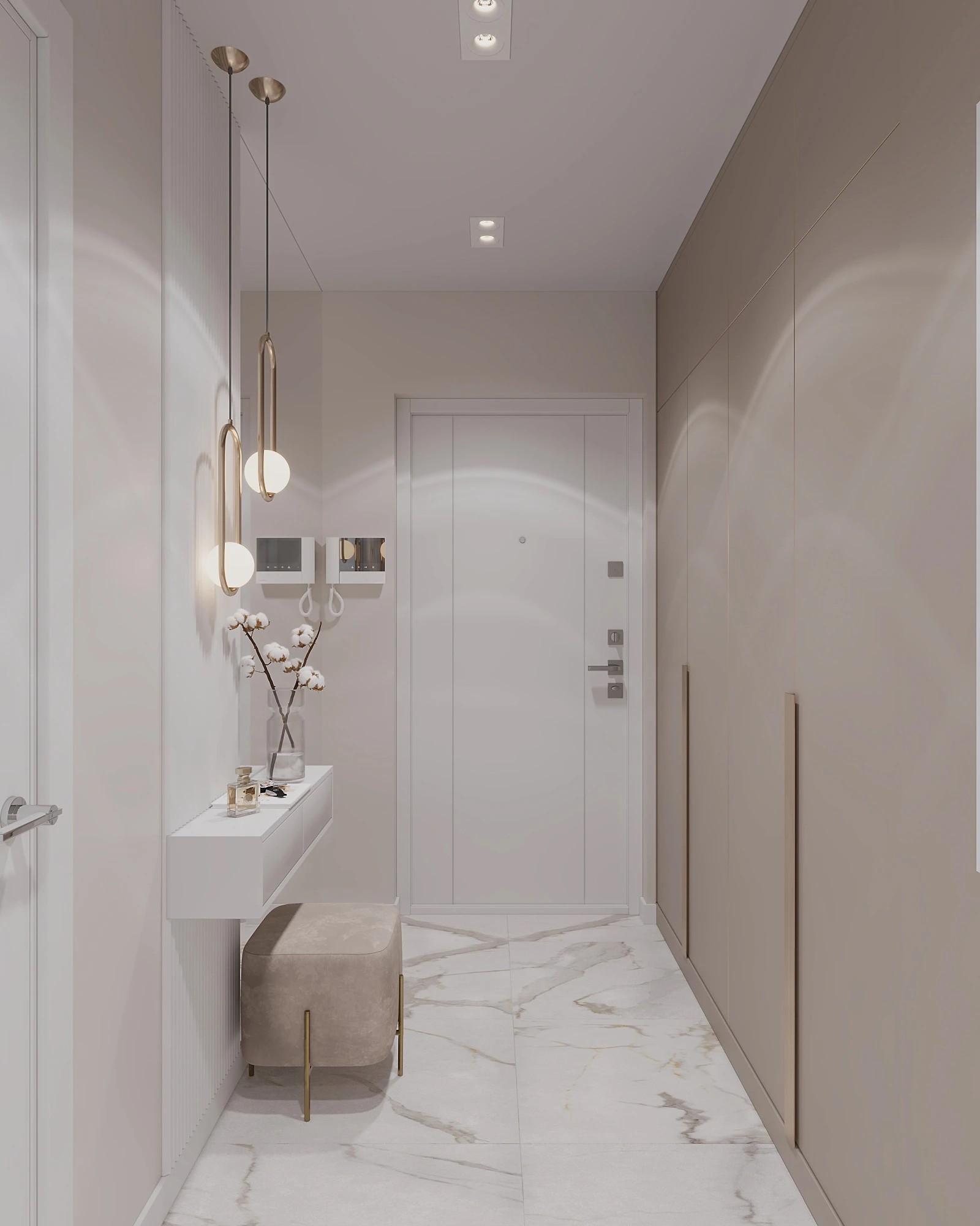 ЖК "Цивилизация"