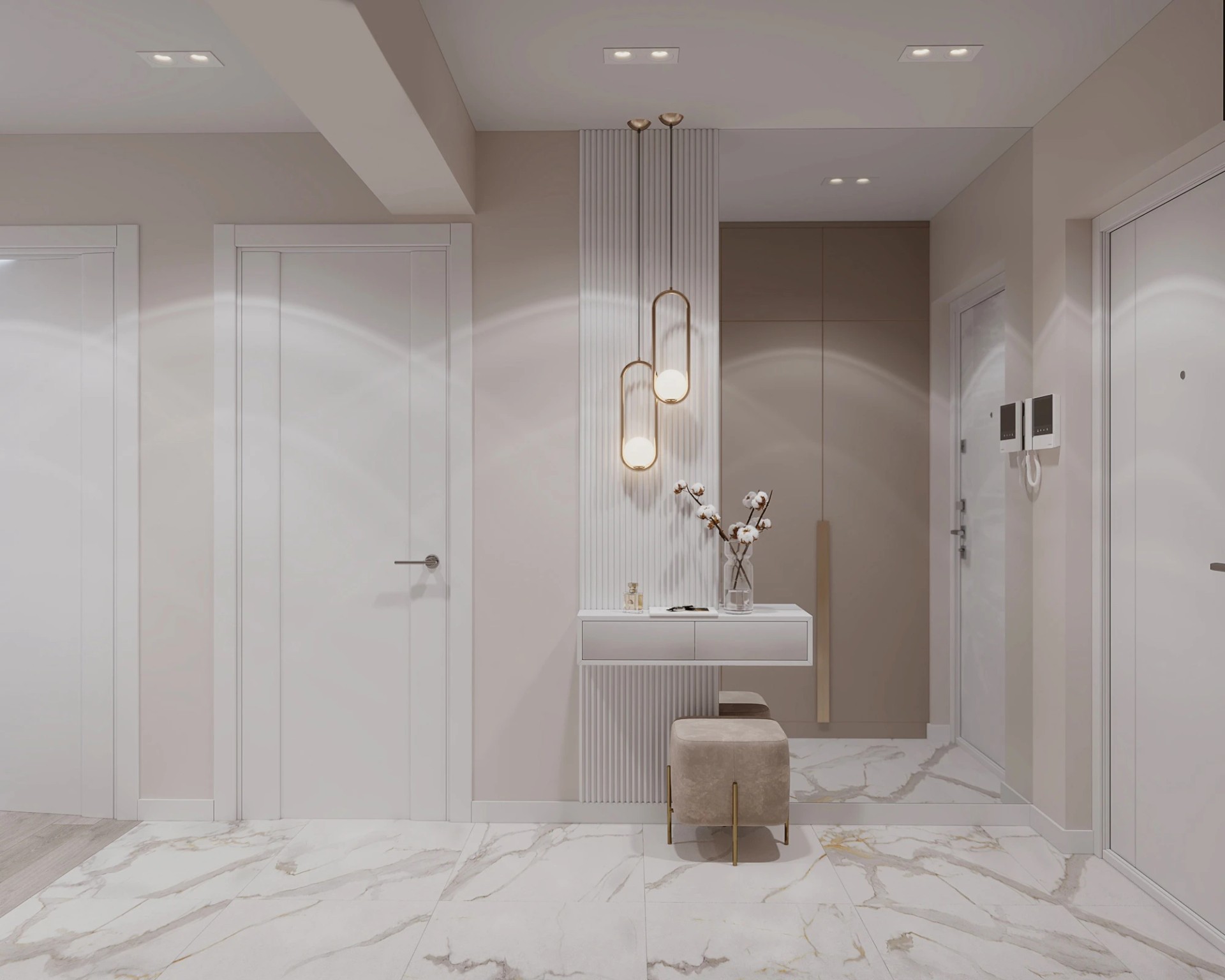 ЖК "Цивилизация"