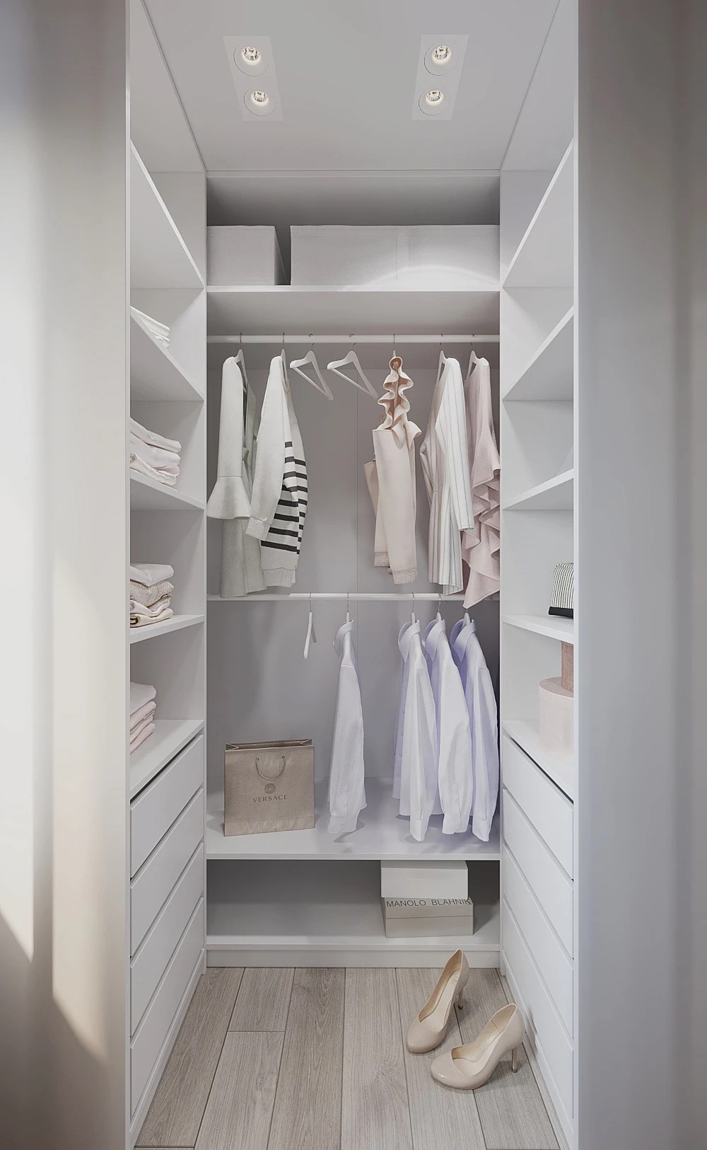 ЖК "Цивилизация"