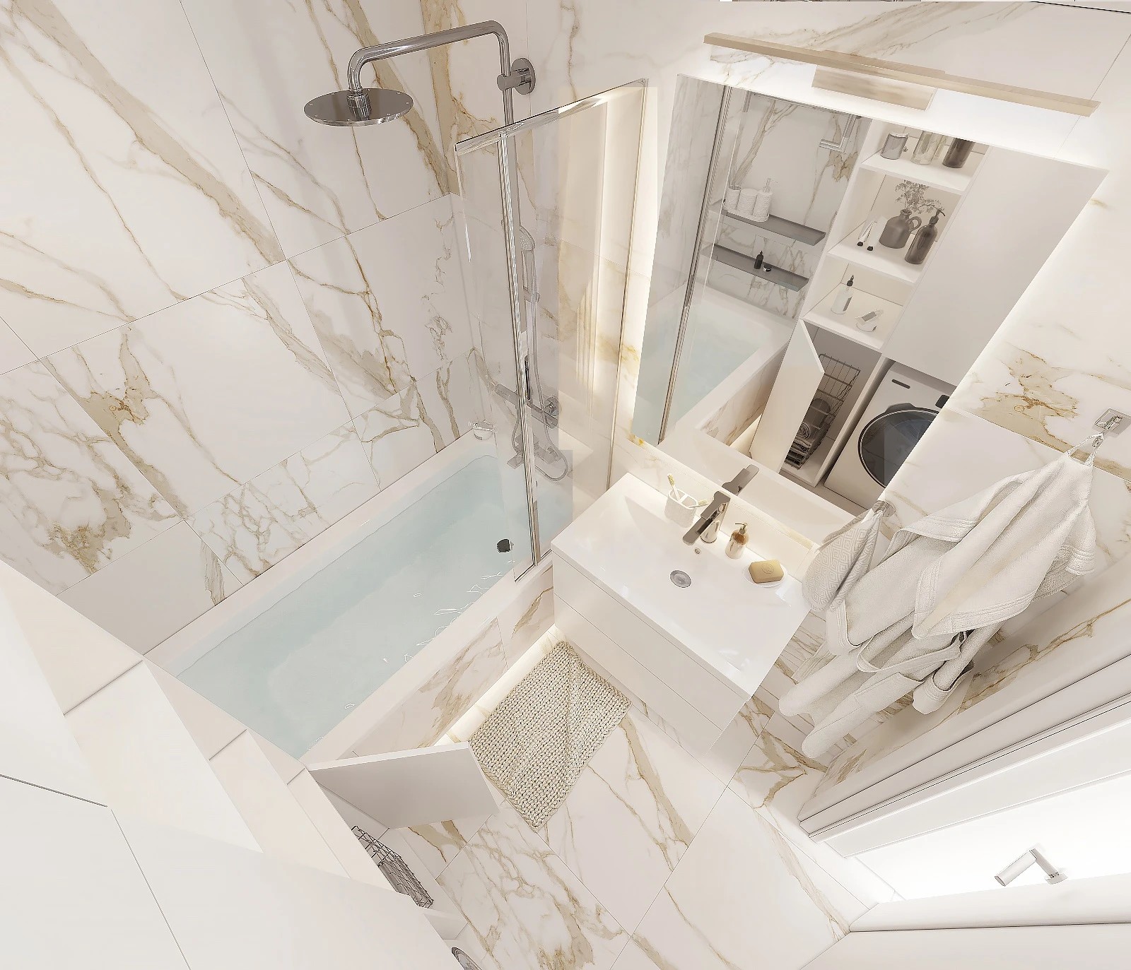 ЖК "Цивилизация"