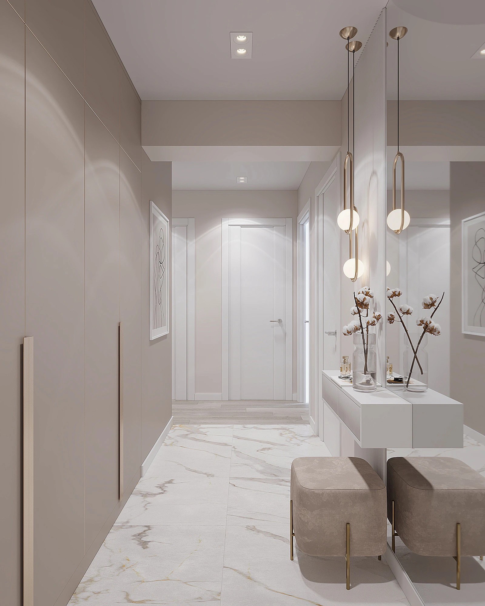 ЖК "Цивилизация"