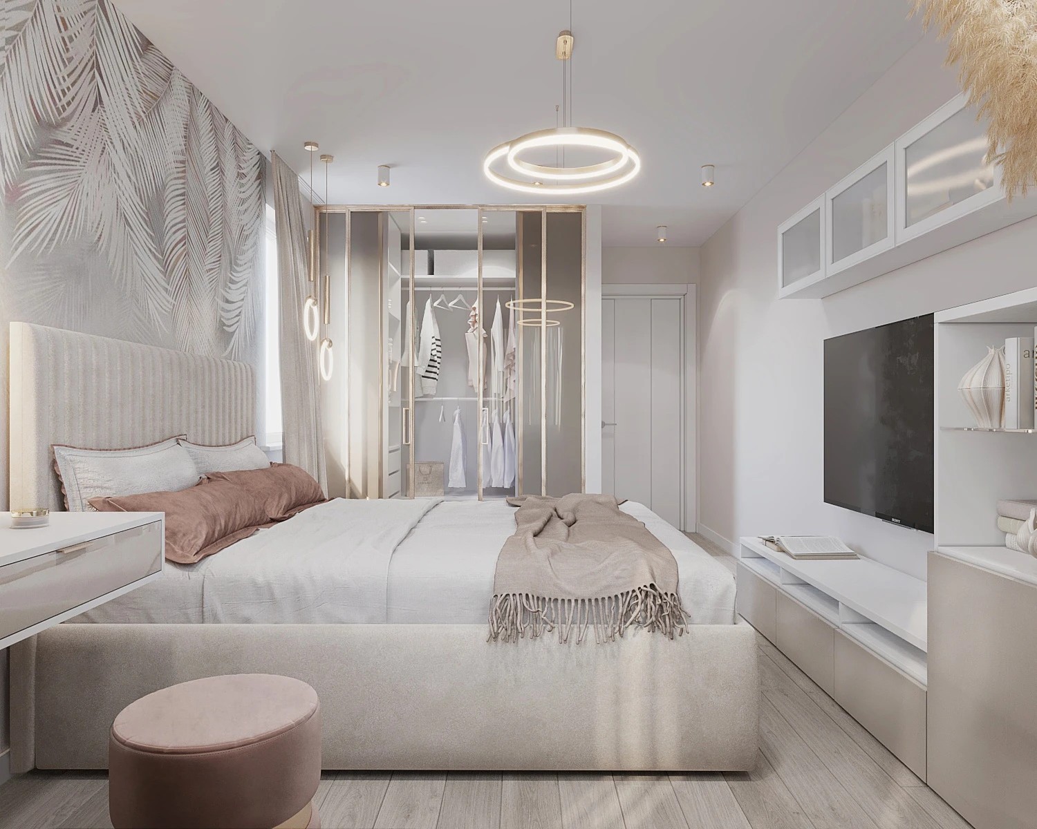 ЖК "Цивилизация"