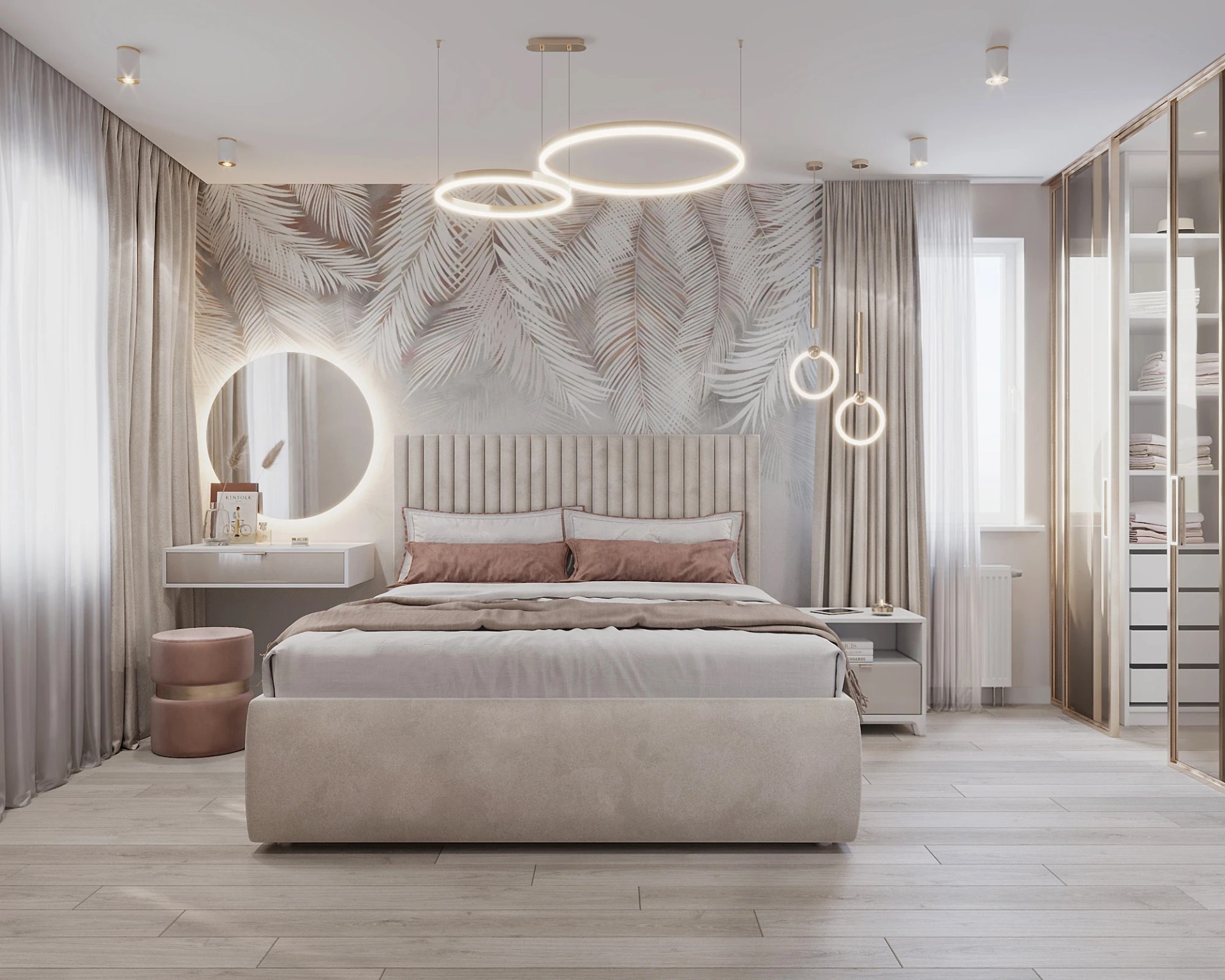 ЖК "Цивилизация"