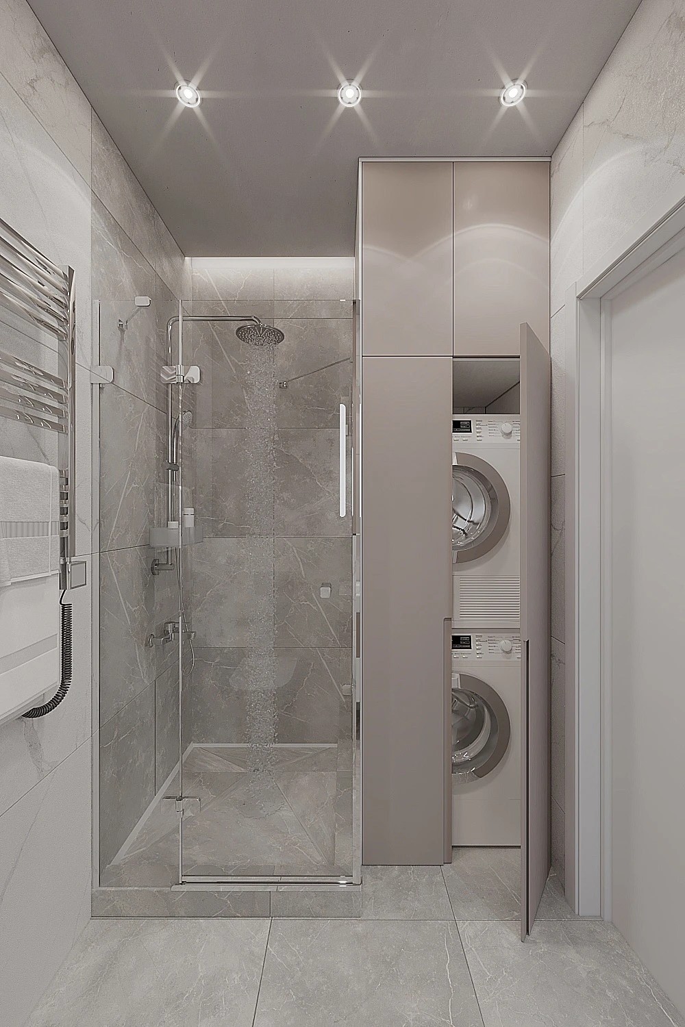 ЖК "НЬЮ ПИТЕР"