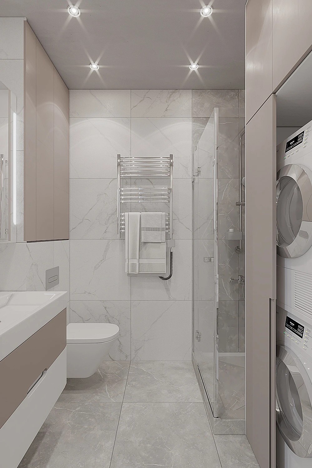 ЖК "НЬЮ ПИТЕР"