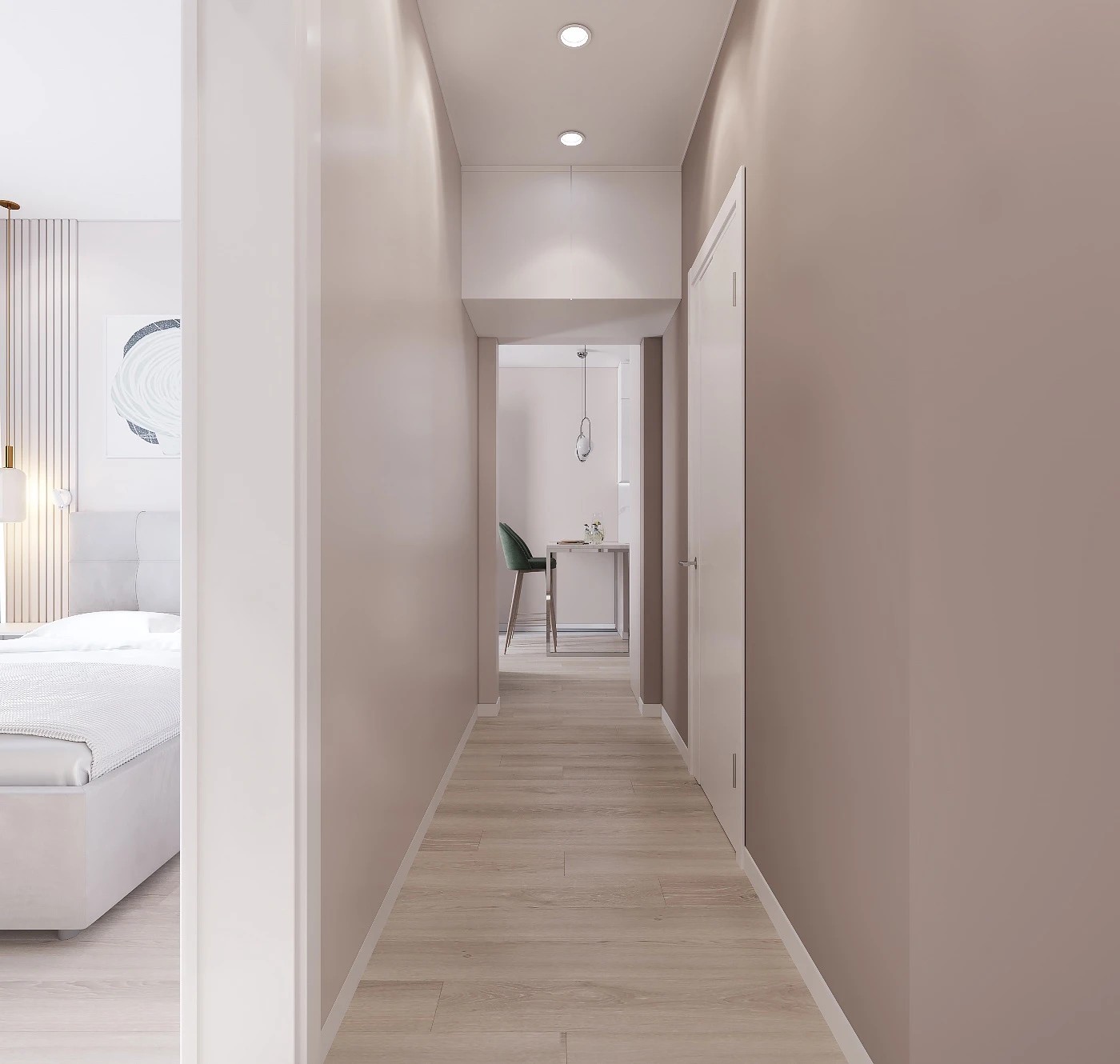 ЖК "НЬЮ ПИТЕР"