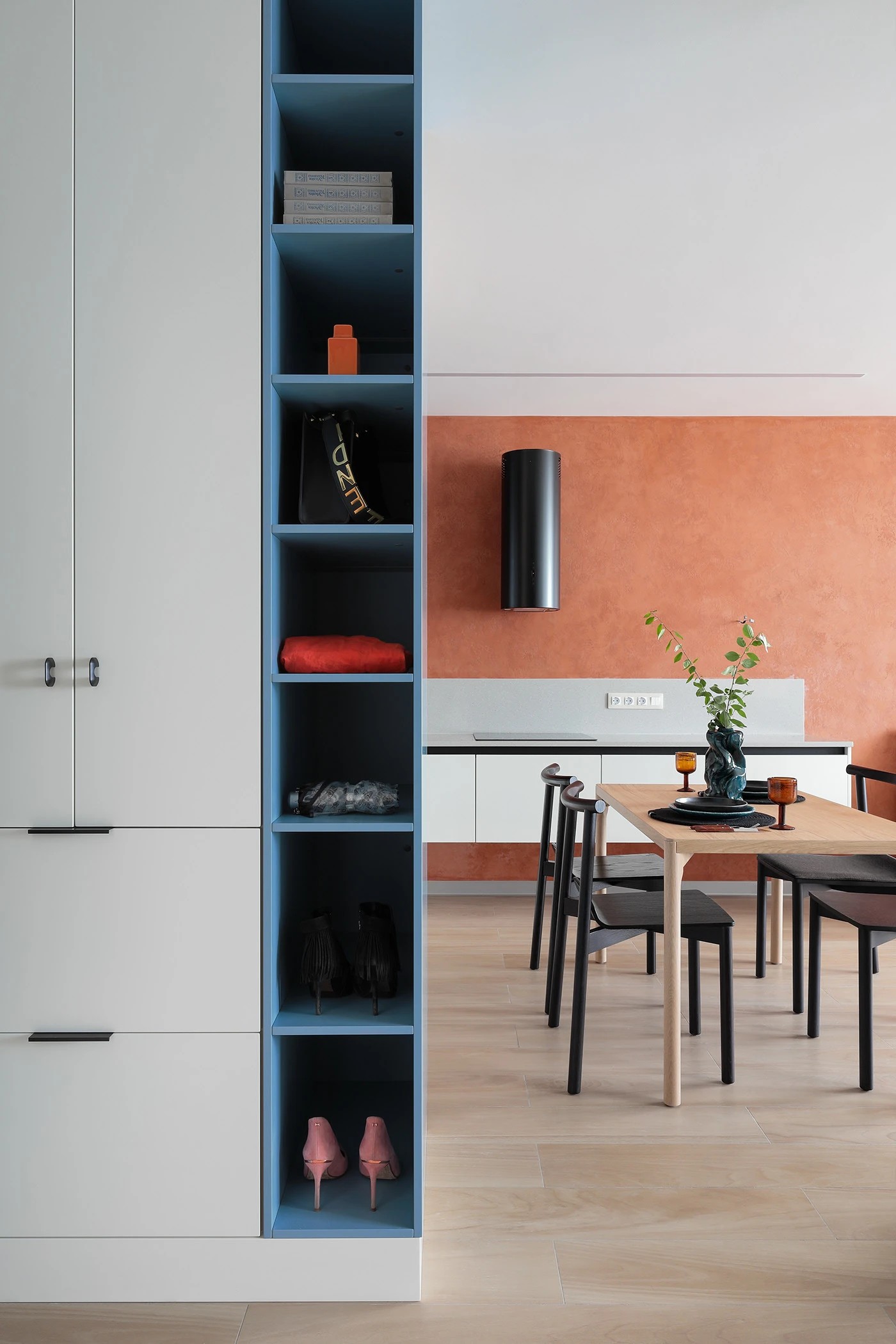 СОЛНЕЧНЫЕ АПАРТАМЕНТЫ