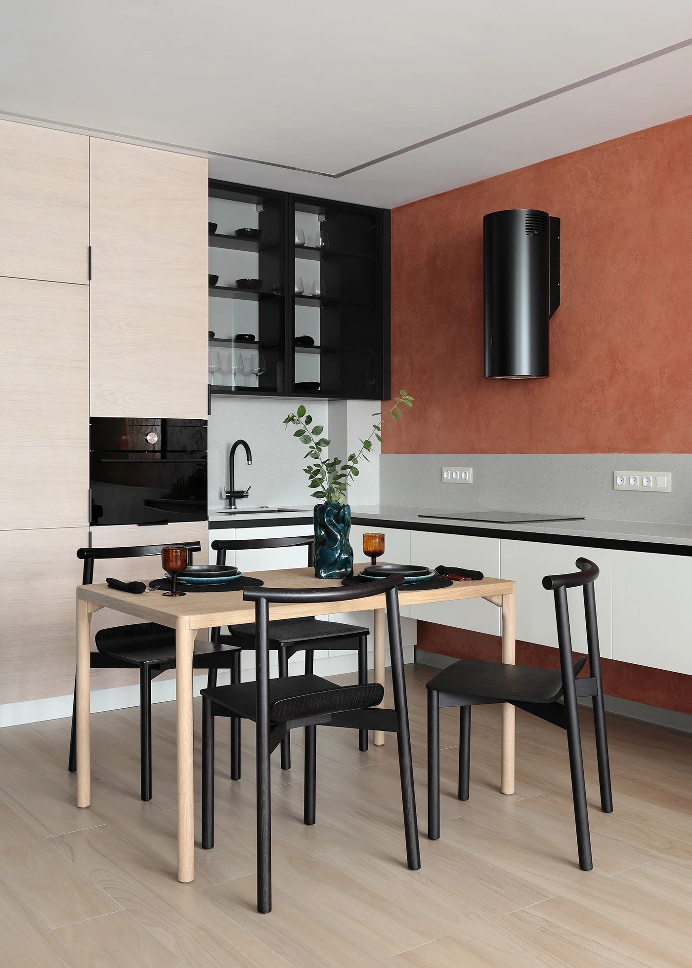 СОЛНЕЧНЫЕ АПАРТАМЕНТЫ