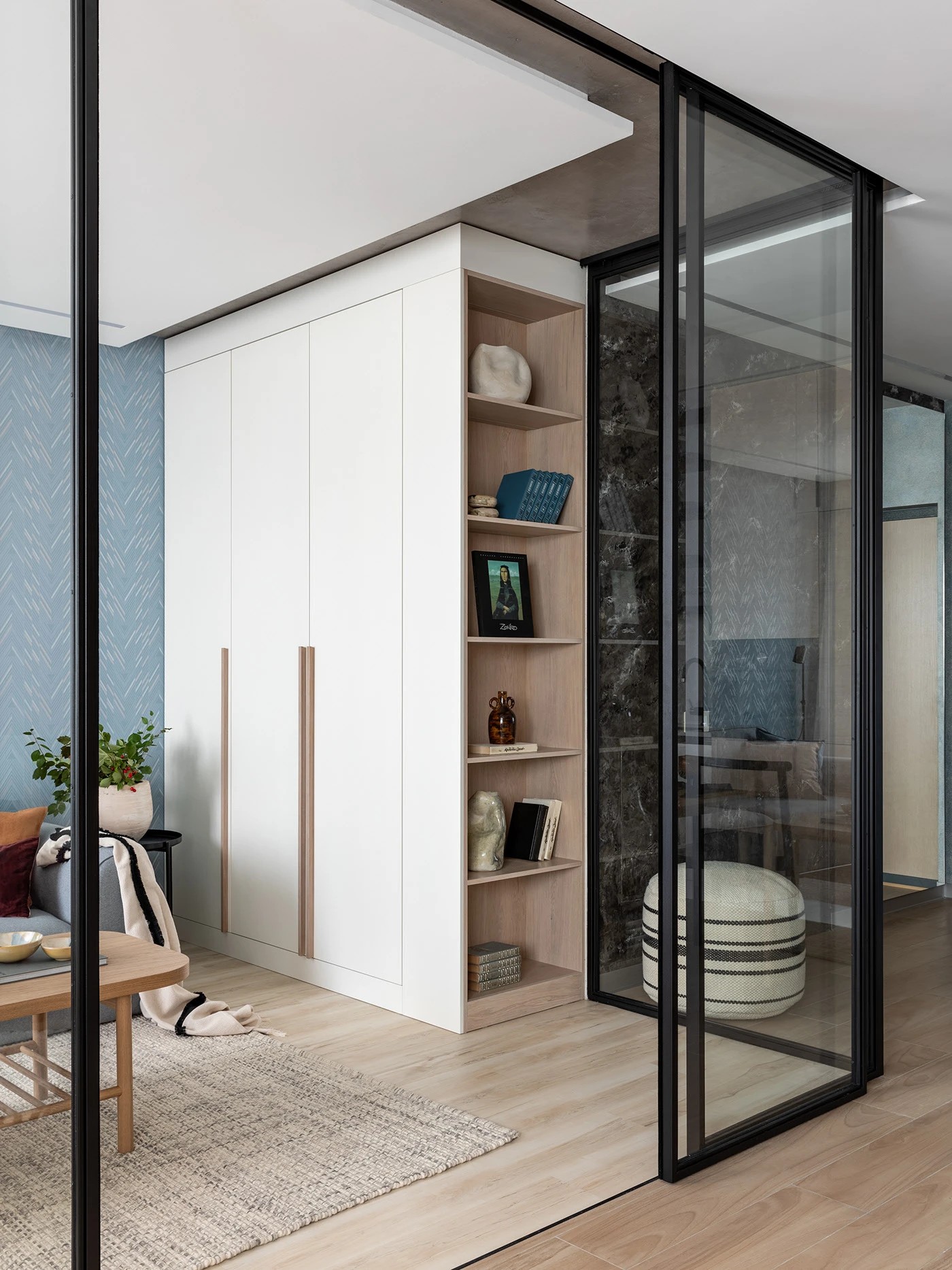 СОЛНЕЧНЫЕ АПАРТАМЕНТЫ