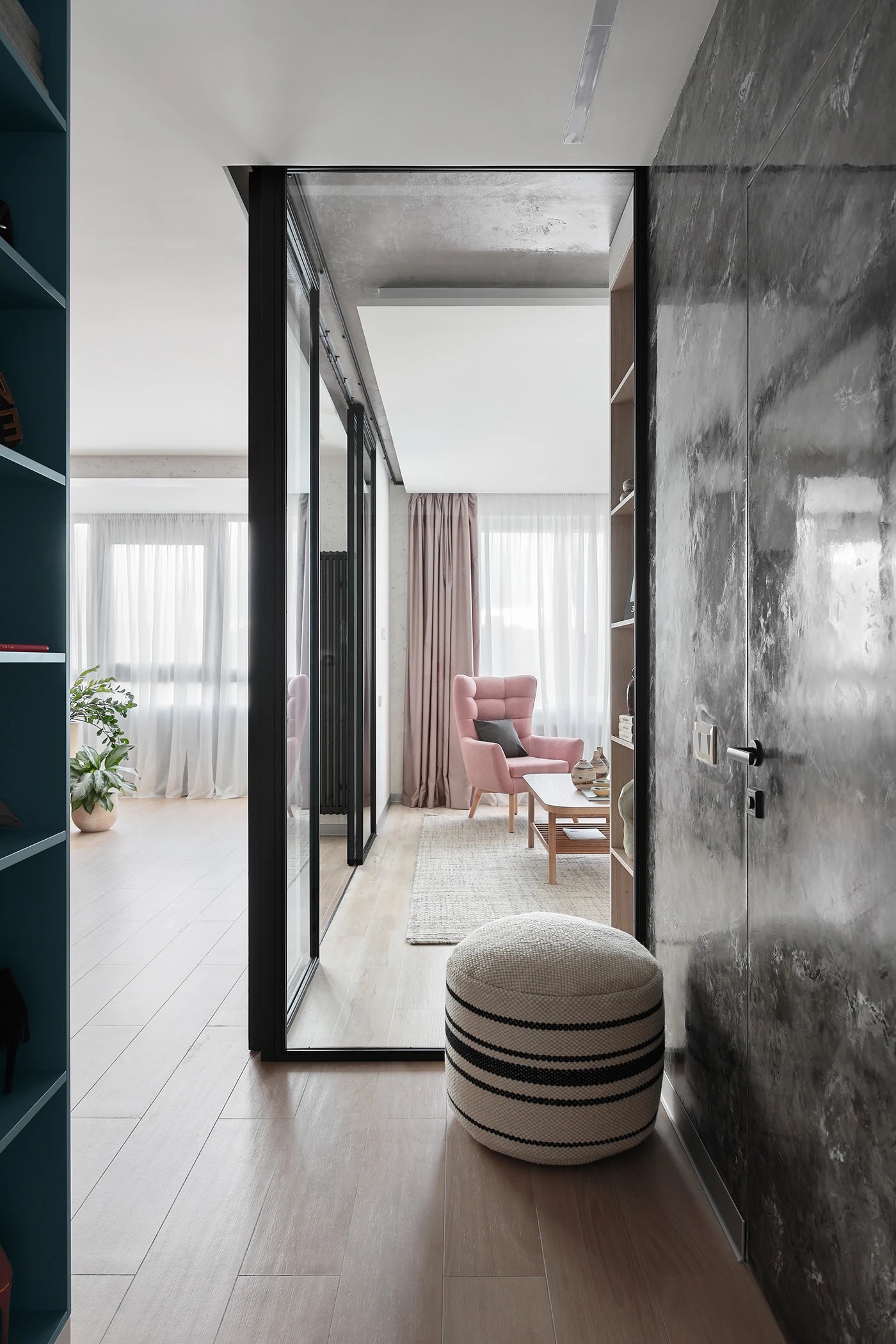 СОЛНЕЧНЫЕ АПАРТАМЕНТЫ