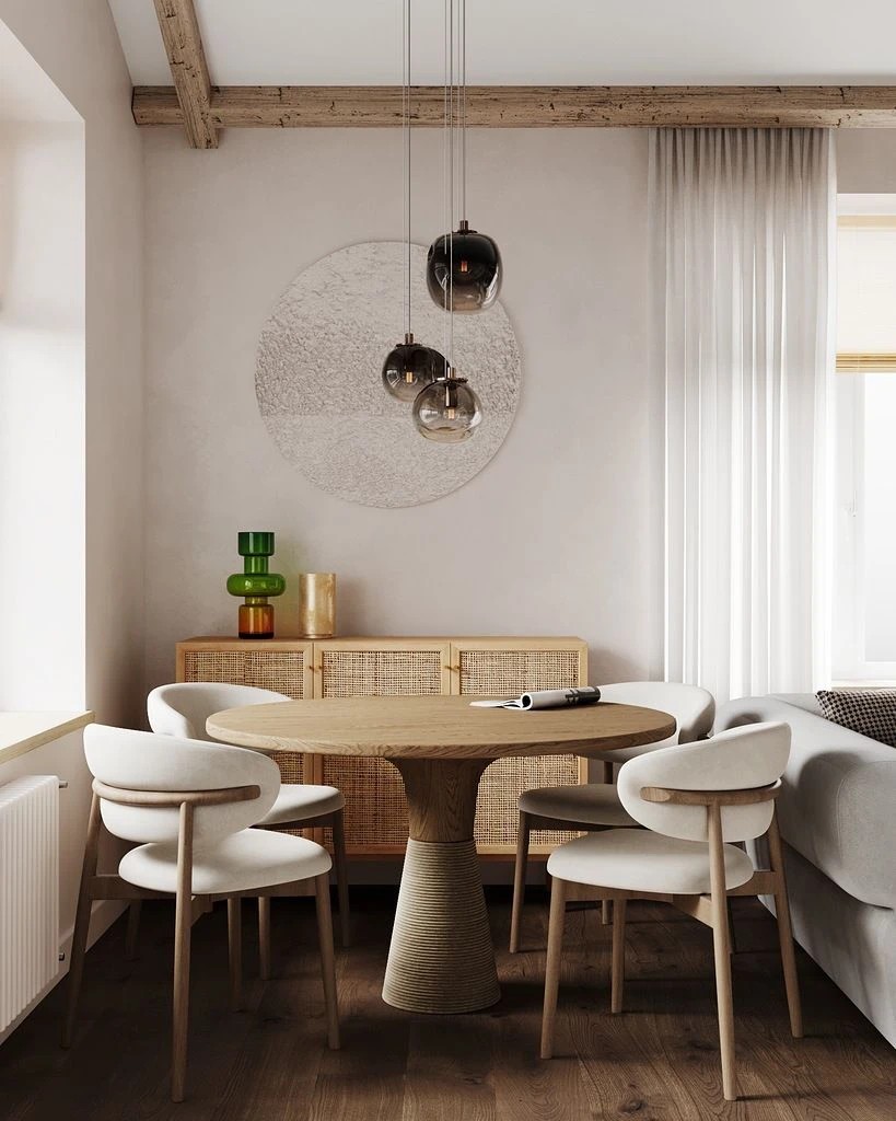 LEGENDA, МОСКОВСКИЙ 65