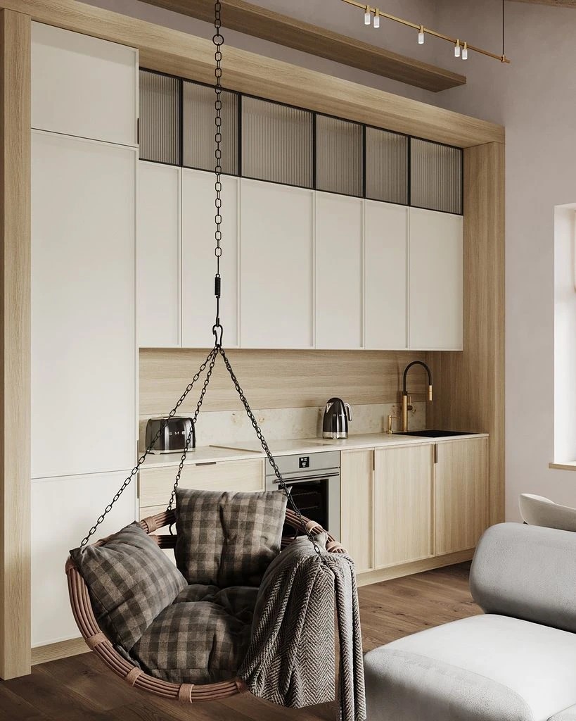 LEGENDA, МОСКОВСКИЙ 65