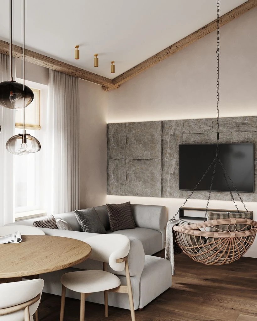 LEGENDA, МОСКОВСКИЙ 65