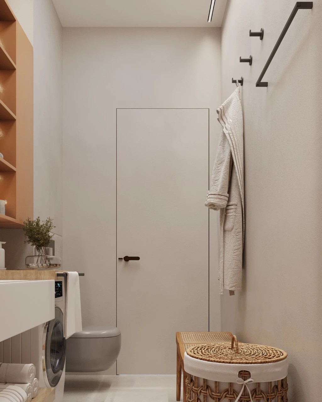 LEGENDA, МОСКОВСКИЙ 65