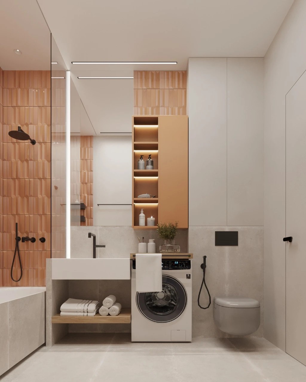 LEGENDA, МОСКОВСКИЙ 65