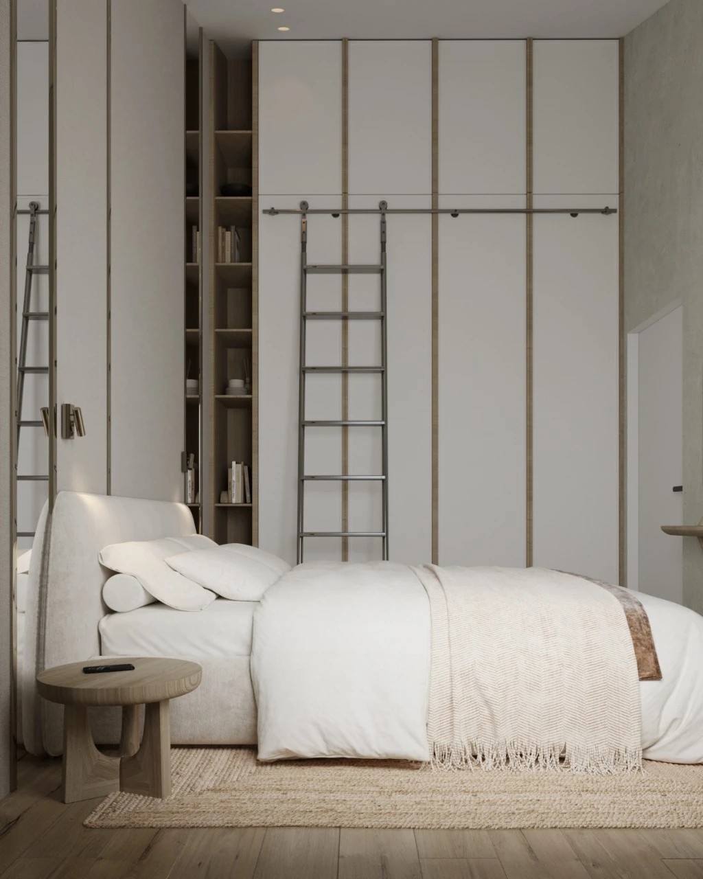 LEGENDA, МОСКОВСКИЙ 65