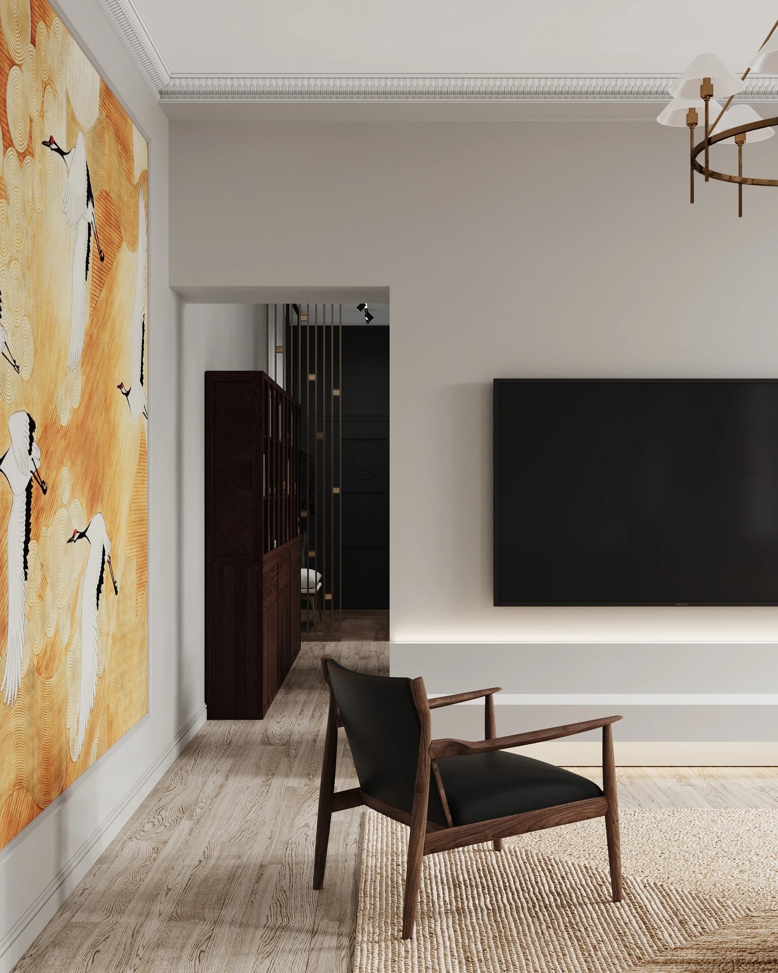 АПАРТАМЕНТЫ ДЛЯ СИНОЛОГА