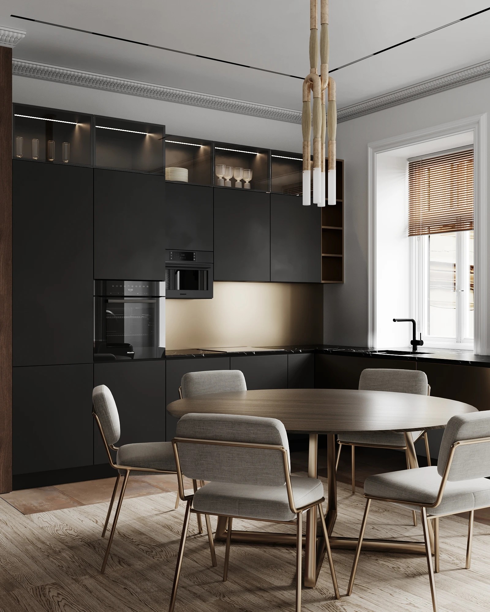 АПАРТАМЕНТЫ ДЛЯ СИНОЛОГА