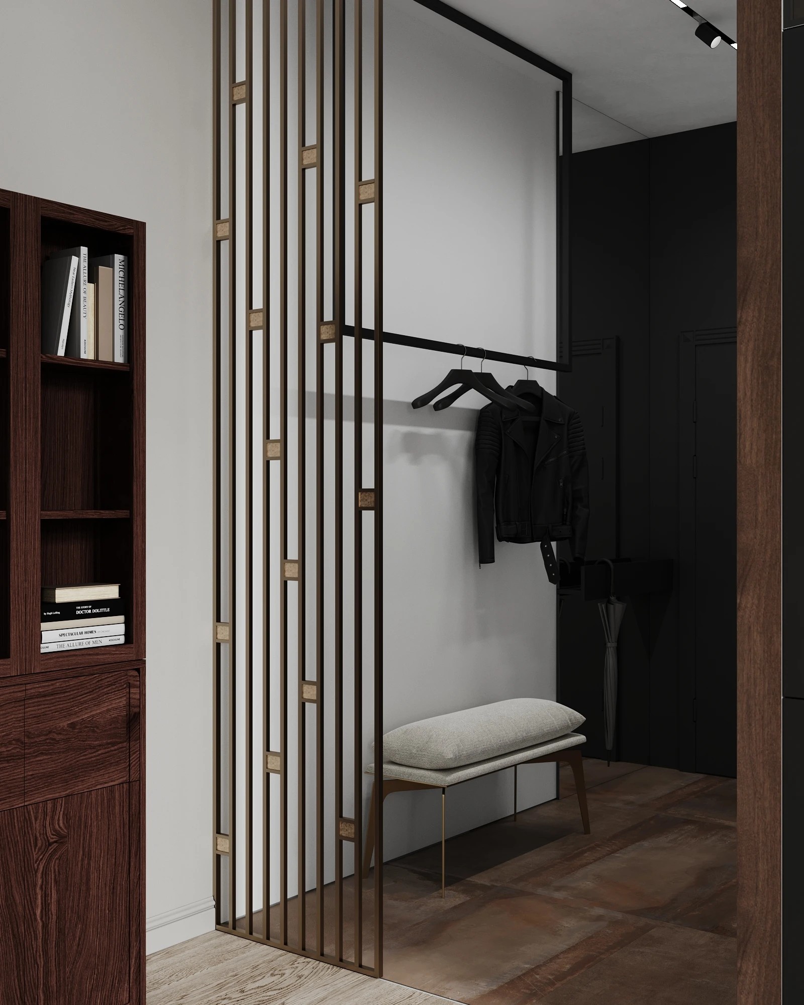 АПАРТАМЕНТЫ ДЛЯ СИНОЛОГА